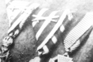 franz joseph orden 45 ir.JPG