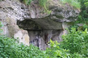 fort twierdza przemyśl.JPG