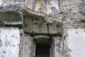 bolestraszyce przemyśl fotografia lotnictwo historia chorążykiewicz.JPG