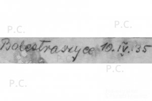 wojsko polskie 1935 bolestraszyce.JPG