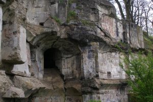 gmina przemyśl fort.JPG