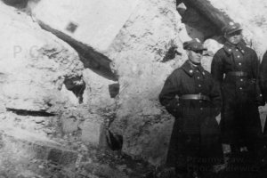 twierdza przemysl fort bolestraszyce.JPG