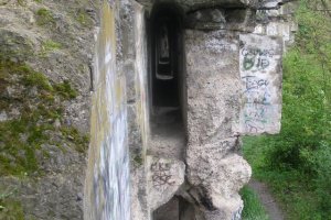 bolestraszyce historia przemyśl.JPG