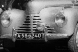 karetka skoda przemyśl historia.JPG