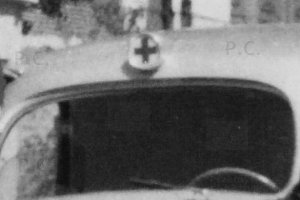 pogotowie ratunkowe skoda prl motoryzacja.JPG