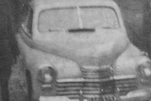 przemyśl pogotowie ratunkowe garbata warszawa pobieda.JPG