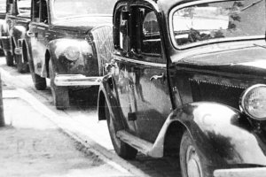 germany poland vintage car details.JPG