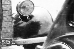 fotografia lotnictwo historia przemysl auto.JPG