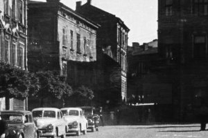 przemyśl garbata warszawa pobieda.JPG