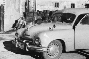 czechoslowacja motoryzacja skoda.JPG