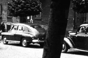 history old car przemysl historia stary samochod.JPG