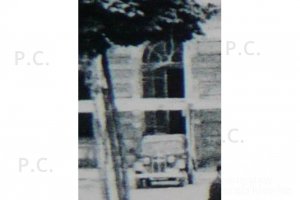 przemyśl dworzec auto adler.JPG