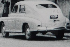 pobieda przemyśl taksówka historia fotografia.JPG