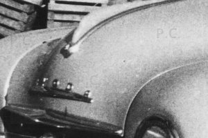 skoda przemysl historia fotografia.JPG