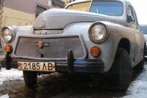 gaz m20 warszawianka lwów.JPG