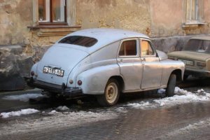 gaz m20 lwów fot. przemysław chorążykiewicz.JPG