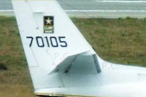 us army europe cessna uc-35a 70105.JPG