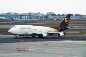 b 747 n578up chopin 19. 03. 2019.JPG