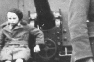 10 pac przemyśl haubica 1933.JPG