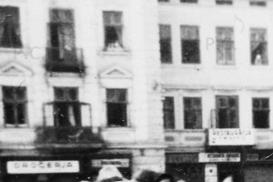 szczegóły architektury zabytkowego przemyśla.JPG