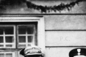 fotografia lotnictwo historia rynek przemyśl okno gzyms.JPG