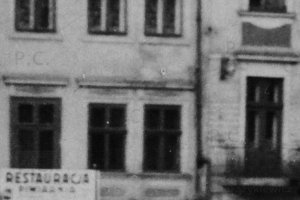 detale zabytkowej architektury przemyśl rynek.jpg