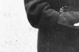 przemyśl kostka bruk rynek.JPG