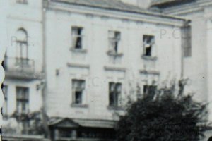 detale kamienic mieszczańskich rynek przemyśl historia.JPG