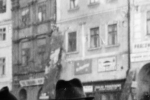 pracownia krawiecka rynek przemyśl stara reklama.JPG