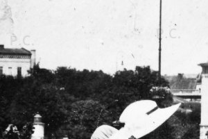 przemyśl międzywojenny rynek szczegóły.JPG