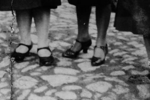 kamienie z czasów królewskich w Rynku Przemyśl fotografia.jpg