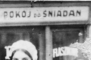 Przemyski Rynek cz. 2 - Przemysl Market Place p. 2