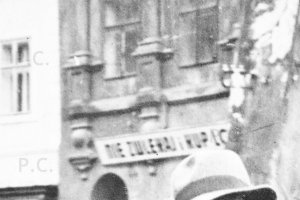 pierzeja południowa rynku przemyśl.JPG