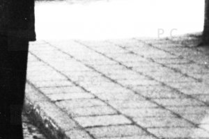 kostka brukowa chodnik rynek przemysl prl.JPG