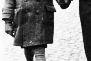 moda dziecięca przed wojną Przemyśl (Galicja).JPG