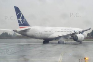 splrc dreamliner pll lot 16. 04. 2019.JPG