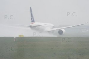 przemyslaw chorazykiewicz aviation photography.JPG