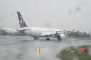 sp-lrc dreamliner chopin lot.JPG