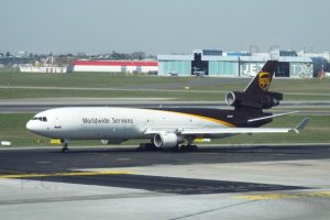 chopin ups mcdonnell douglas 2019.JPG