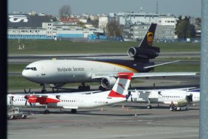 md-11 is not small.JPG