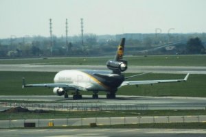 md-11 taxying before take-off.JPG