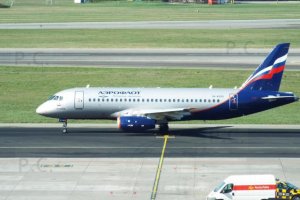 higherthanjumbojets.pl sukhoi superjet chopin.JPG