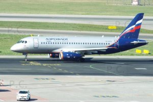 superjet 100 przemyslaw chorazykiewicz.JPG