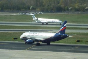nordica aeroflot chopin 2019.JPG