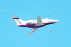 fotografia lotnictwo historia sp-rdw.JPG