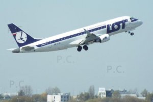 sp-lin przemyslaw chorazykiewicz 16. 04. 2019.JPG