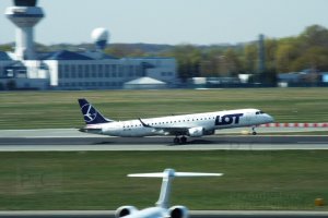 sp-lnk chopin tower radar 2019.JPG