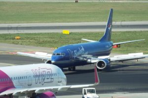 tf-bbh 16. 04. 2019  bluebird cargo chopin.JPG