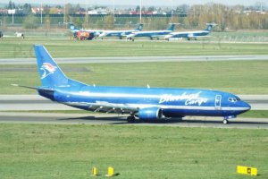 bluebird cargo boeing b 737 tf-bbh.JPG
