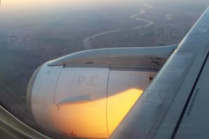 landscape poland vistula river meanders.JPG